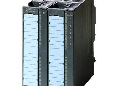 أفضل 5 مصنعين لمحولات الدائرة في النمسا