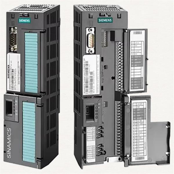 How Frequency Conversion Transforms Power