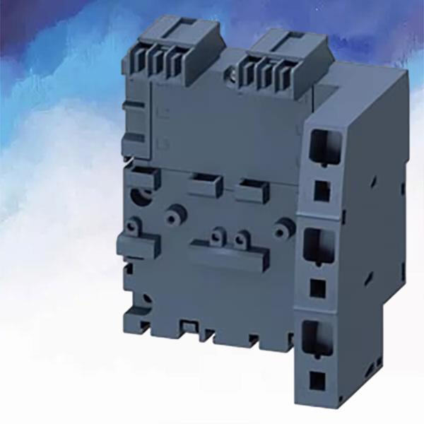 Membandingkan Circuit Breaker Tradisional dengan Circuit Breaker Molded Case