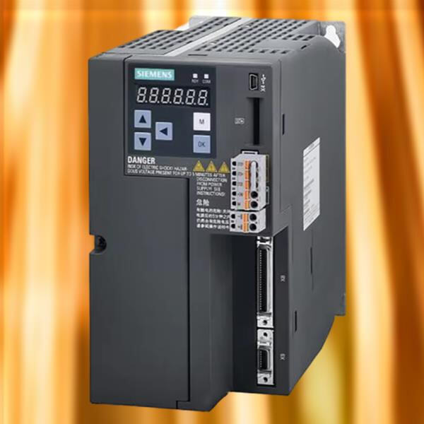 How to Choose the Right Static Frequency Converter for Your Needs?