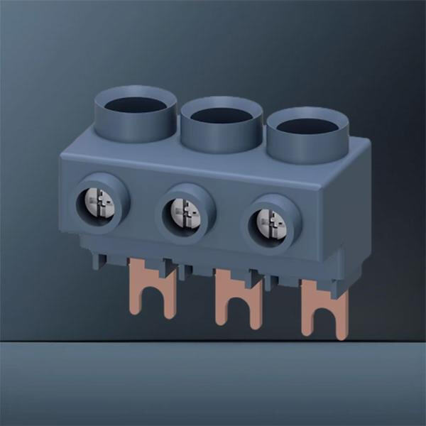 How to Identify and Avoid Common Problems with AC Breakers