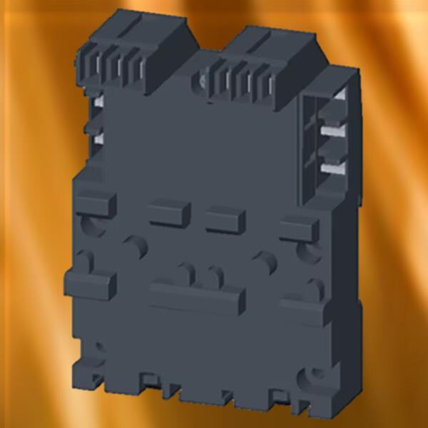 Troubleshooting Common Issues with 60 Amp Circuit Breakers