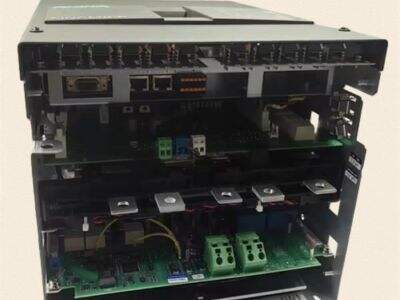 Уобичајени проблеми са ПЛЦ модулима и како их решити