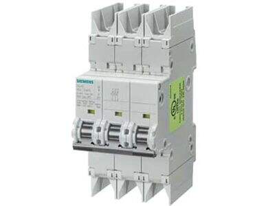 Warum Leistungsschalter für die elektrische Sicherheit unerlässlich sind