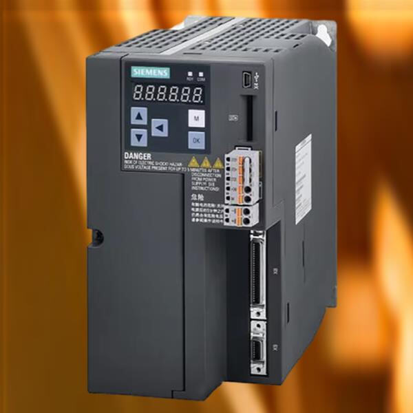 The Importance of Accurate Frequency Conversion for Sensitive Electrical Equipment.