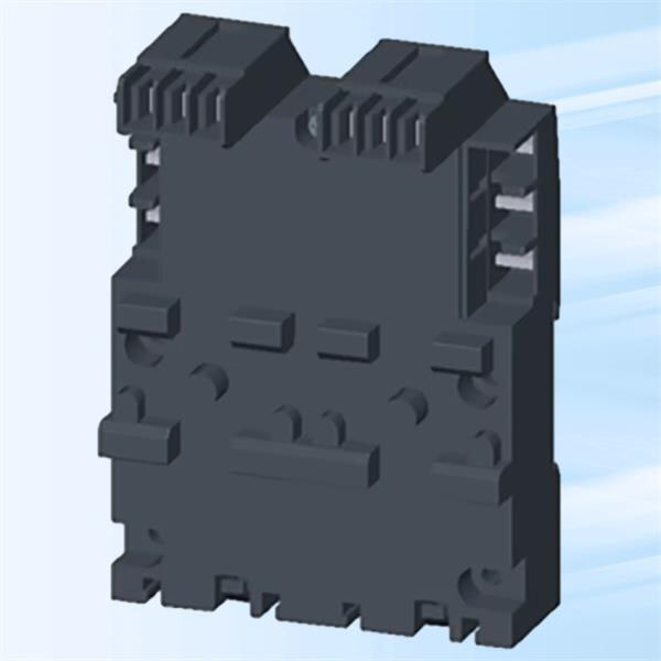 Solução de problemas comuns com seu disjuntor de 12 V