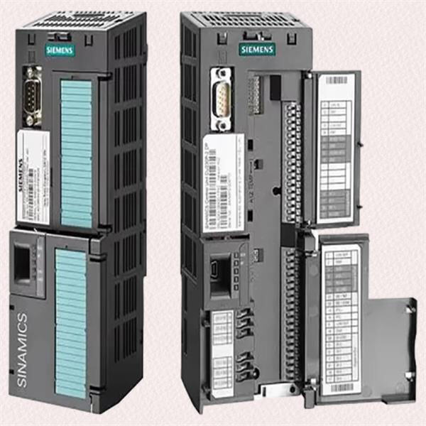 Optimize Performance of Your Industrial Equipment with VFD Phase Converter