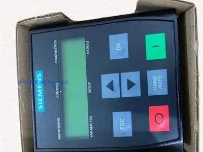 Hva er en frekvensomformer? Hvordan styrer frekvensomformere motorens hastighet