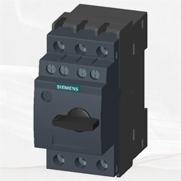 The benefits of using an RCBO breaker over a traditional circuit breaker