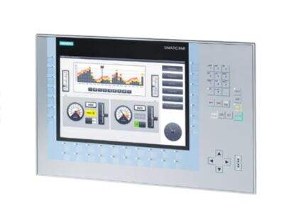 ما هو لوحة الراحة؟ الميزات الرئيسية لمهام واجهة الإنسان والآلة عالية الجودة