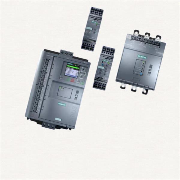 Real-time Production Monitoring through PLC to HMI Integration