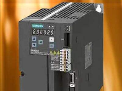 Hvorfor er variabel frekvensdrev (VFD) afgørende for motorstyring?