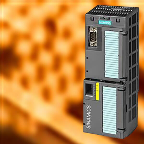 Reliable voltage regulation with advanced frequency conversion technology