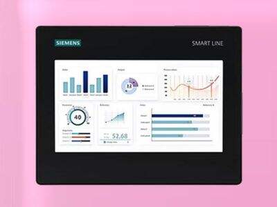 The Evolution of Human-Machine Interfaces in Industry 4.0