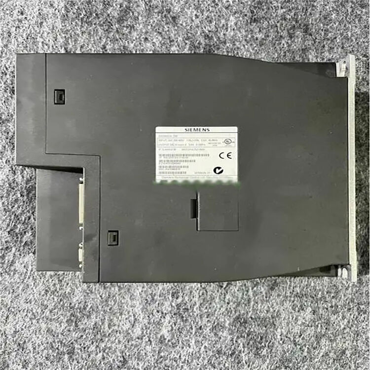 The Future of Motion Control: AI-Driven Auto-Tuning Servos