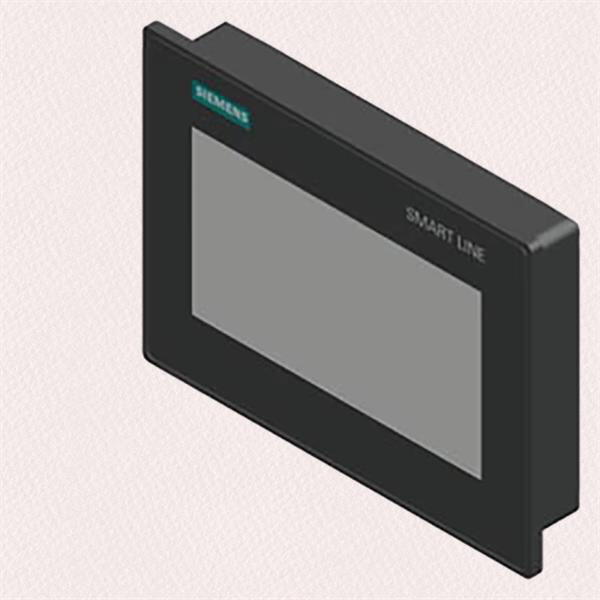 Low-Cost PLC and HMI Transforming the Factories