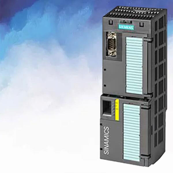 Maintaining and Troubleshooting Static Frequency Converters