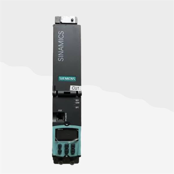 Understanding the Ins and Outs of Frequency Converter 60Hz to 50Hz Single Phase