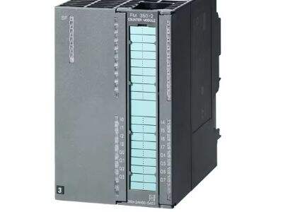 Top 9 industrial modular PLC Manufacturers In Vietnam