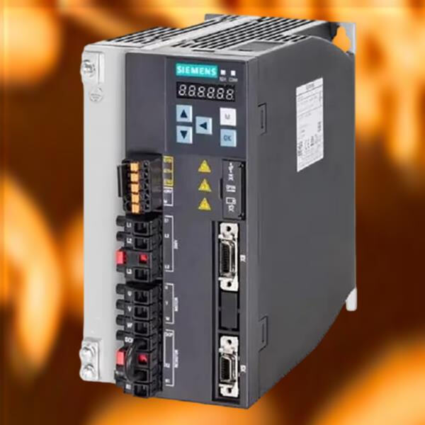 Achieve Superior Performance with 50Hz to 60Hz Single Phase Frequency Converter