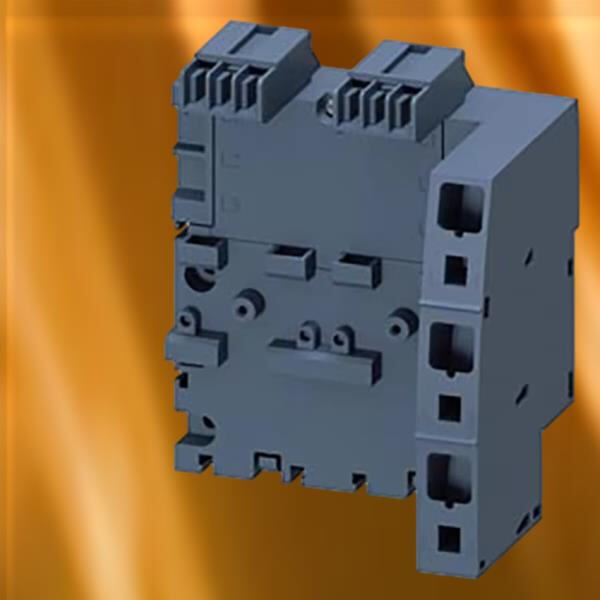 What Makes Our AC Breakers Stand Out in the Wholesale Market