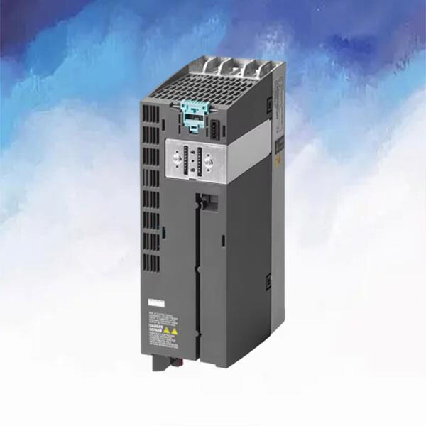 Ang papel ng mga V/F converter sa pagpoproseso ng signal at frequency modulation