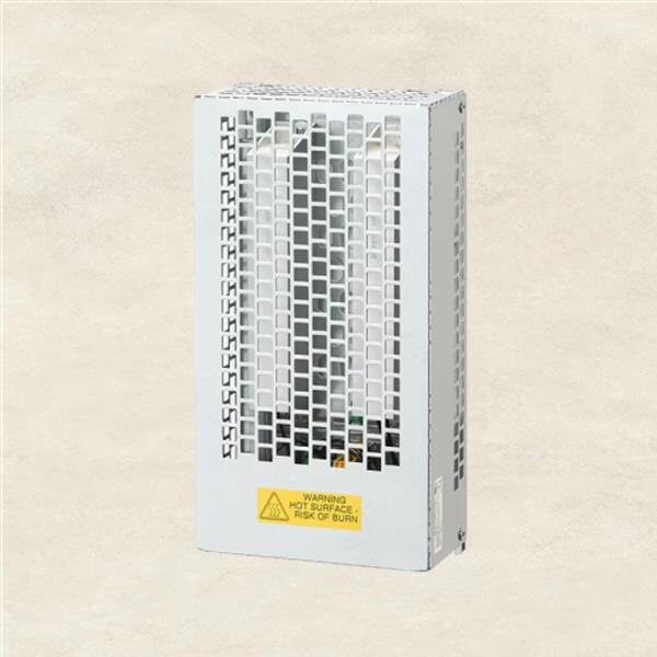 How Frequency Converter 60Hz to 50Hz Single Phase Can Help