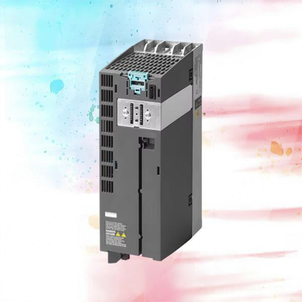 Unlocking the Potential of Single Phase Motors with a 1 Phase Frequency Converter