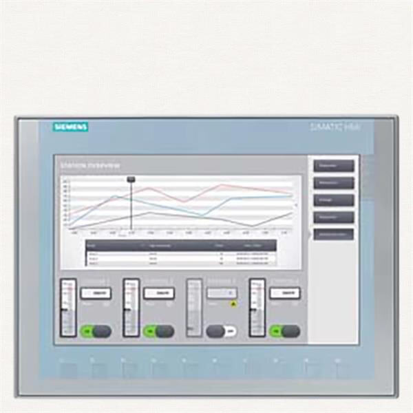 Top Applications of PLC and HMI in Manufacturing and Production