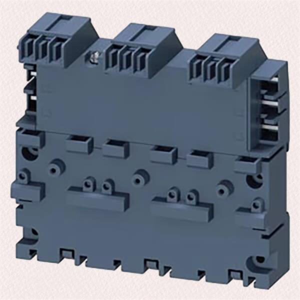 The Importance of a 20 Amp GFCI Breaker.