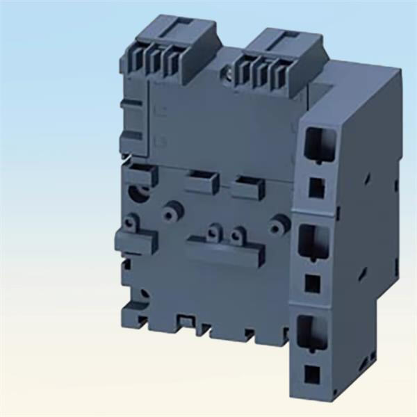 Troubleshooting Common Problems with a 15 Amp Breaker