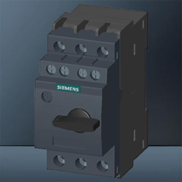 The Importance of Shunt Trip Circuit Breakers in Industrial Settings