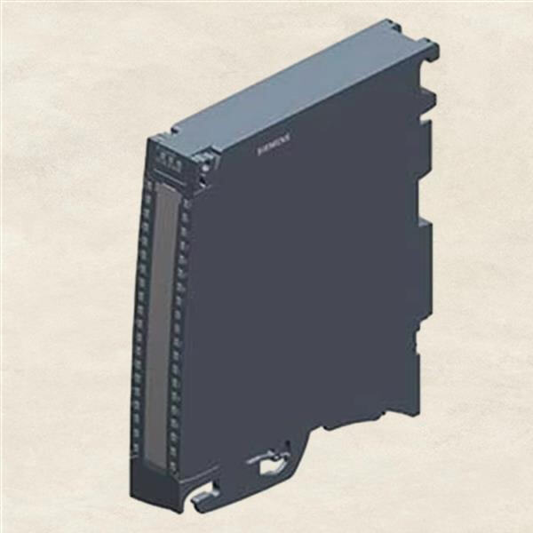Simplifying Data Management with PLC to HMI Interface