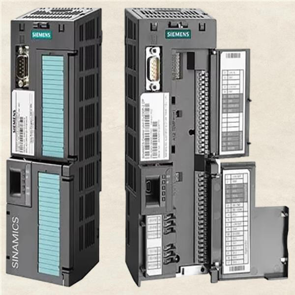 Convertidor compacte i portàtil de 50 a 60 Hz per a necessitats d'alimentació en moviment