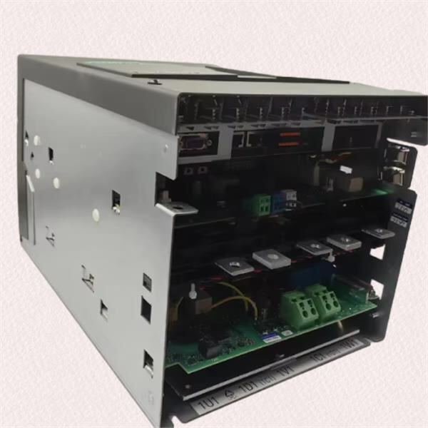 Why PLCs Are Beneficial For Increased Productivity