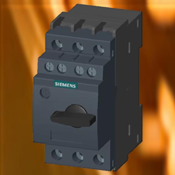 How the Main Circuit Breaker Keeps Your Home Safe from Electrical Fires