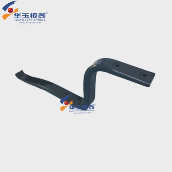 Issues with Sagging, Clanking, and Uneven Drive