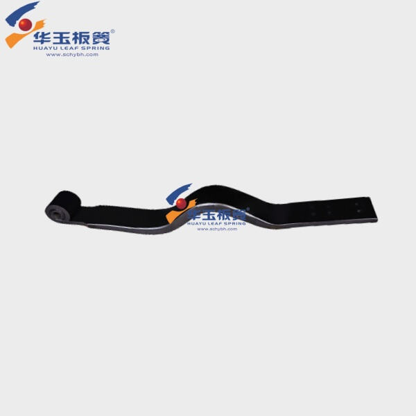 Things You Need to Get Right Before Slamming Your Ride