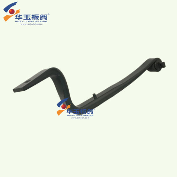 A worthwhile upgrade