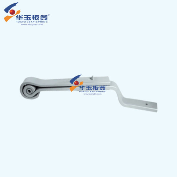 Expert Tips for Measuring Leaf Springs to Ensure Proper Suspension Performance