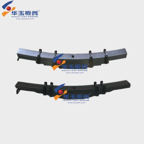 Spring into Change: Ride the Wave