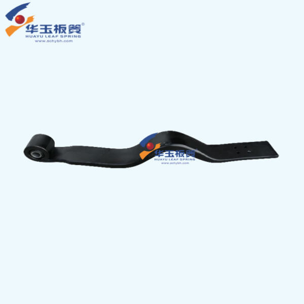 Durable Steel Construction