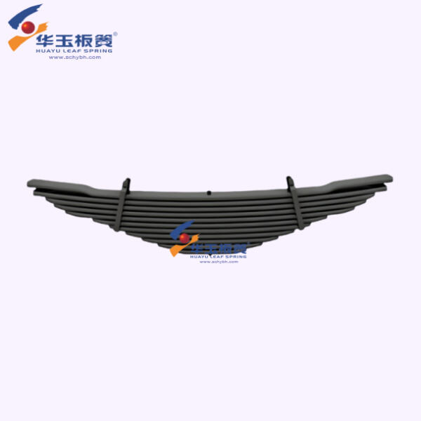 Verbind met Gelijkgestemde Gamers en Deel Je Ervaringen!