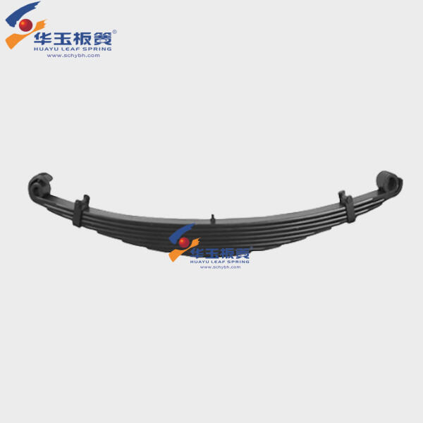 Avoiding Suspension Sag