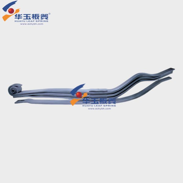 Ironman Springs: Tackle Any Road Ahead