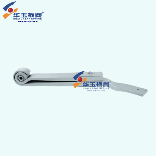 Customizable options for optimal performance