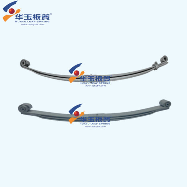 Mono Leaf in Traditional Medicine