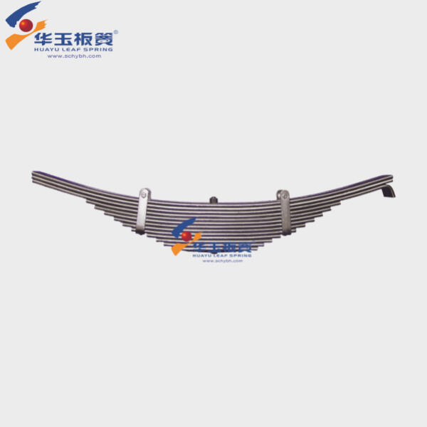 Improved Driving Experience