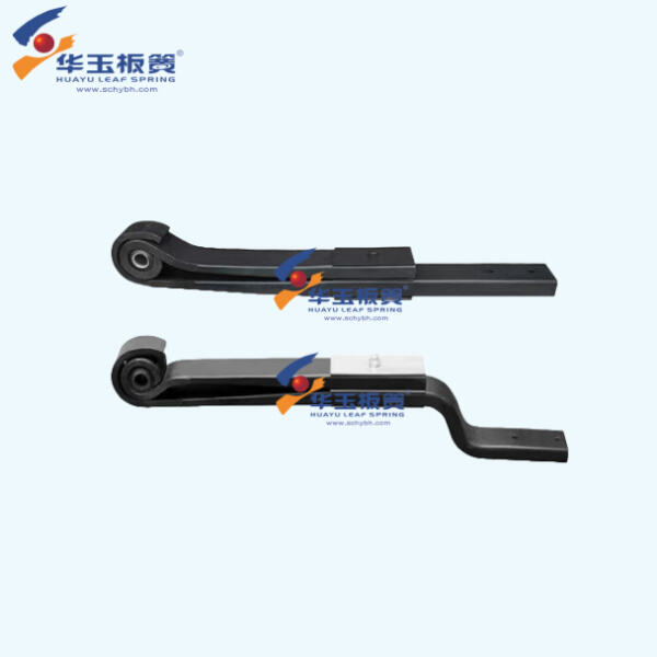 The Key to Smooth and Stable Hauling