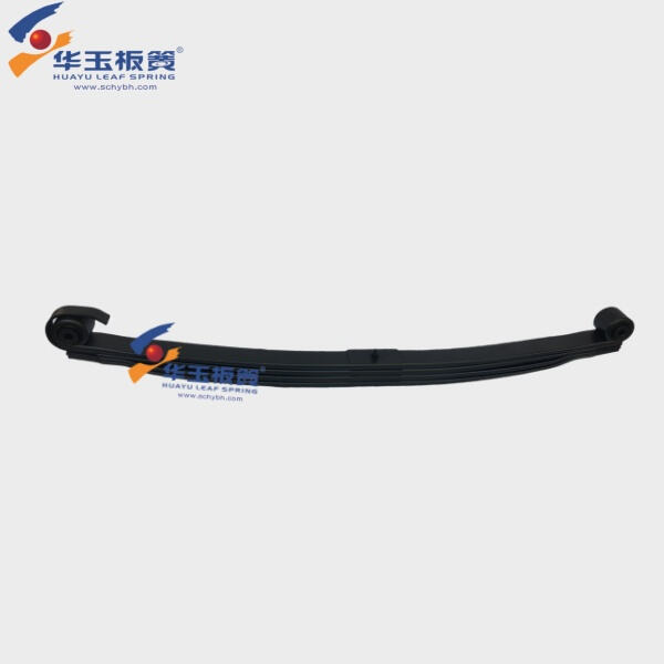 Mobile Office: Ditch Your Cubicle, Take the Truck